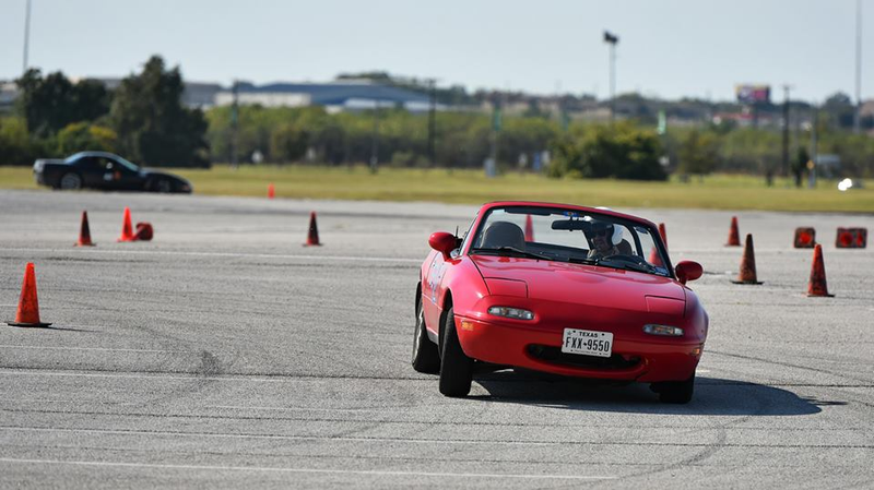 Illustration for article titled Miata Timing Belt Woes; Soliciting Ideas